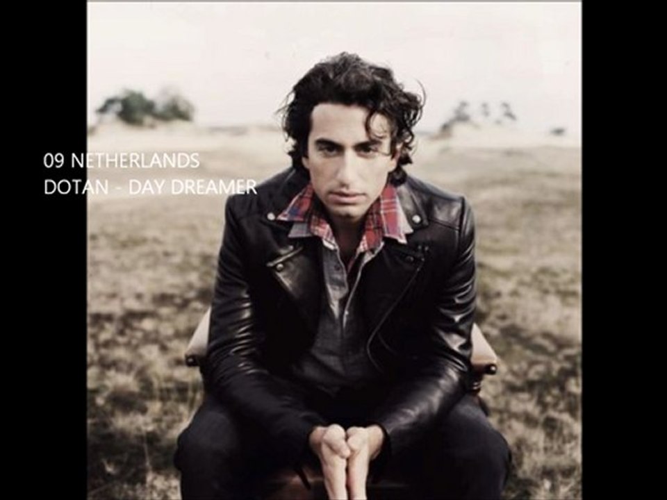 International Song Contest 67 Rome, Semi 2