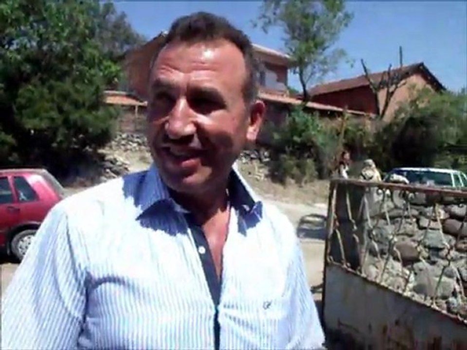 2011 Bayram Hayırımız