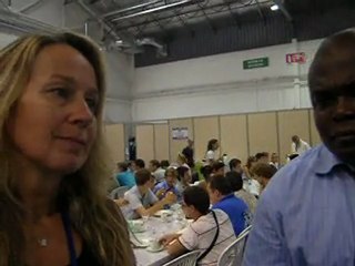 Campus UMP 2011 (extrait n°57)