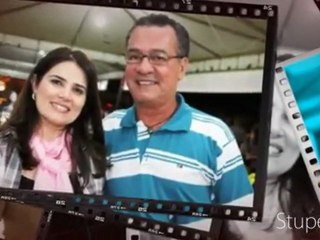 21ª FESTA DO PESCADOR DE CASTILHO-SP.