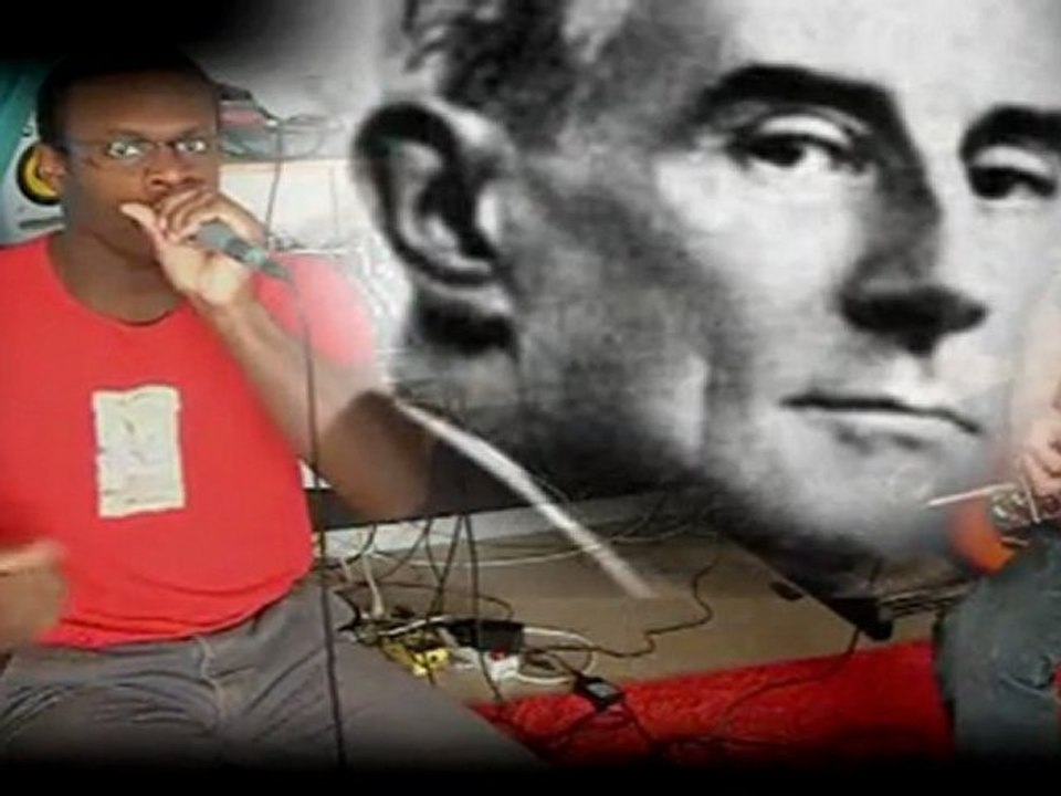 bizet carmen + ravel bolero by hubble and co