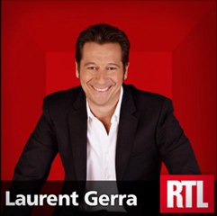 Laurent Gerra : J.-P. Raffarin et P. de Villiers (06/09/2011)