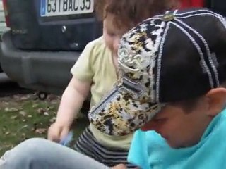 cris d animaux facon elyjoann