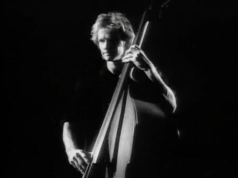 Every Breath You Take(The Police acoustic cover)