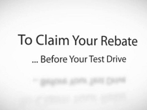 Used Cars Placerville Ca Used Cars Placerville Ca