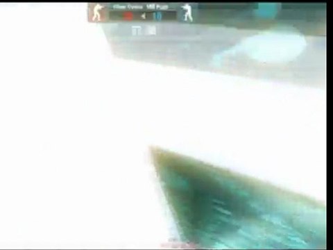 WolfTeam Deneme Çekimi