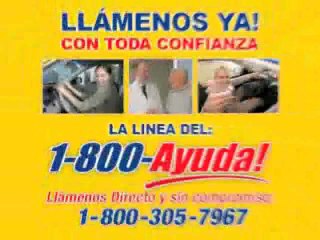 Abogados Accidentes Abogado de Accidentes