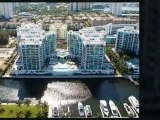 Stunning Aventura Waterfront Homes for Sale
