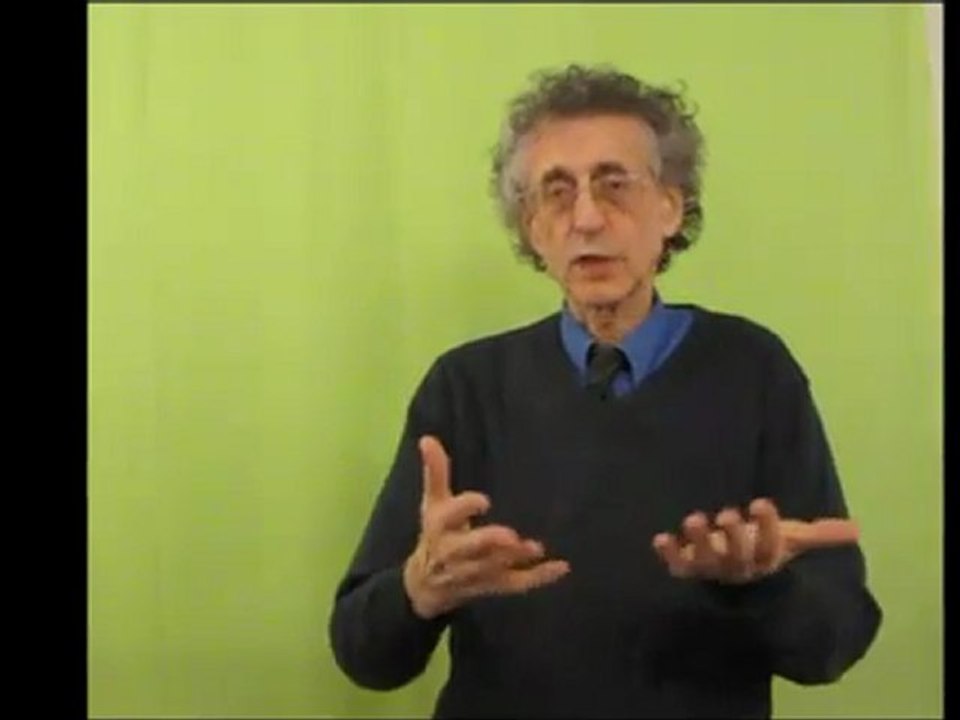 Piers Corbyn All Reactors are Nuclear Bombs