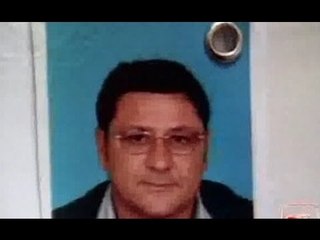 Marano (NA) - Arrestato il latitante Angellotti Pasquale del clan Russo