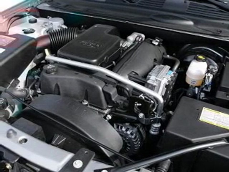 2008 GMC Envoy for sale in Fayetteville NC - Used GMC by EveryCarListed.com