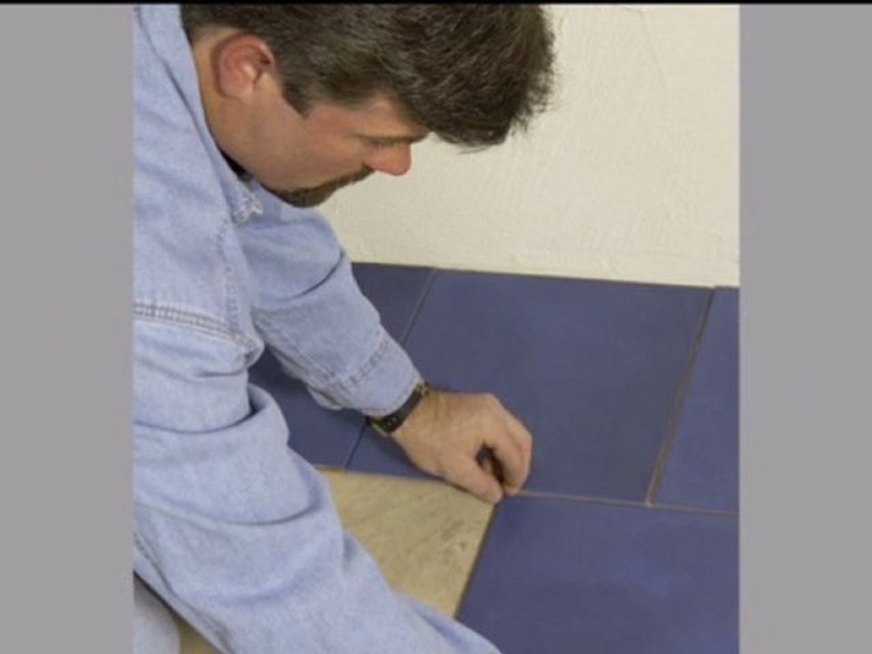 Bodenlegearbeiten München toolmann.de