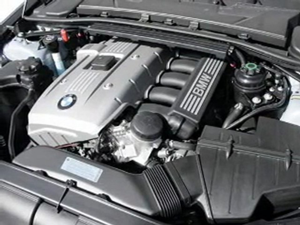 2006 BMW 3-Series for sale in Philadelphia PA - Used BMW by EveryCarListed.com