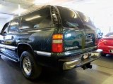 2001 GMC Yukon XL for sale in Parker CO - Used GMC by EveryCarListed.com