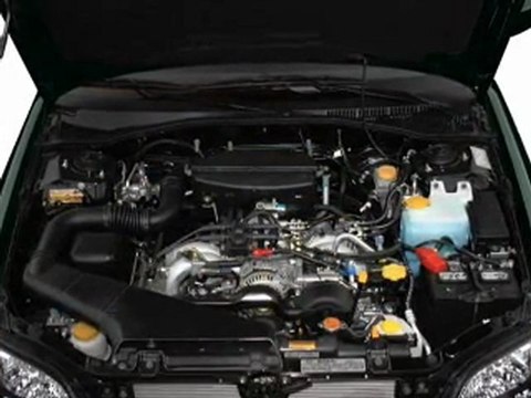 2000 Subaru Outback for sale in Philadelphia PA - Used Subaru by EveryCarListed.com