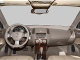 2006 Nissan Altima for sale in Fayetteville NC - Used Nissan by EveryCarListed.com