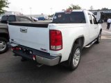 2008 GMC Sierra for sale in Richmond VA - Used GMC by EveryCarListed.com