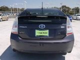 2011 Toyota Prius for sale in San Diego CA - New Toyota by EveryCarListed.com