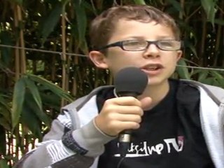 JT 10.08.2011 BEST OF FINAL DVD