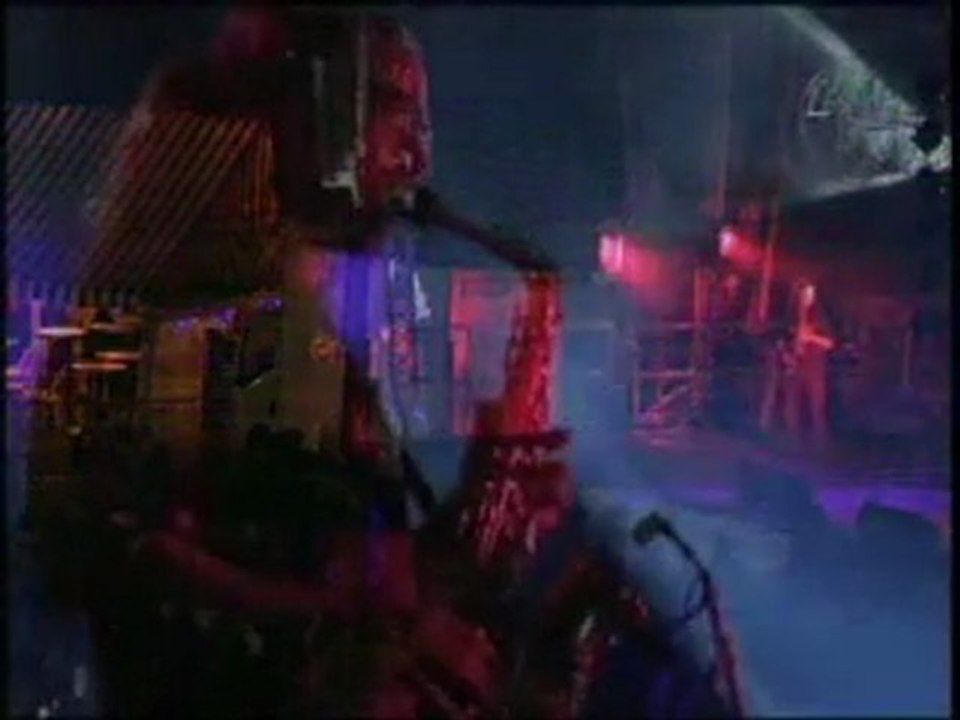 Fête au pays - Feu de St Jean 2011 - lambres-lez-douai - 18_06_11 - partie 4