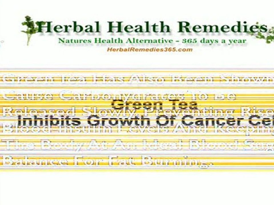 Discover How To Lose Weight Naturally At Home Drinking Green Tea http   herbalremedies365.com