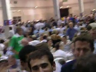 Campus UMP 2011 (extrait n°70)