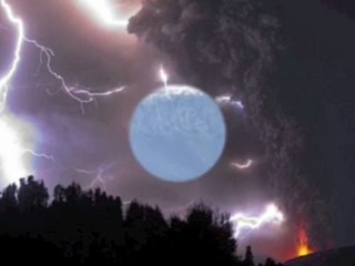 Pada One : All The Dire Whispers