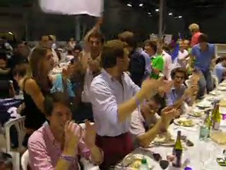 Campus UMP 2011 (extrait n°73)