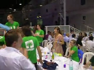 Campus UMP 2011 (extrait n°75)