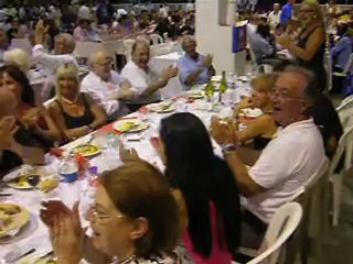 Campus UMP 2011 (extrait n°78)