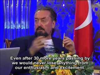 Patience is stability in good morals and religious observances