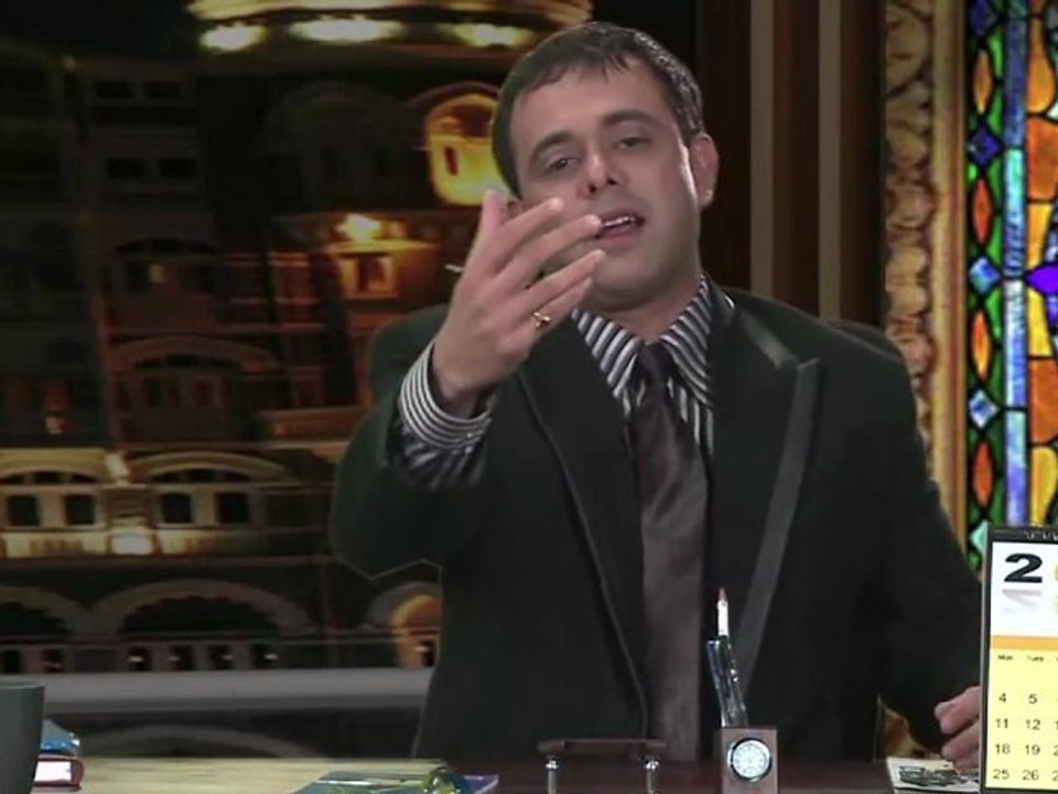 Comedy Show Jay Hind! Episode 100 : Century of Comedy