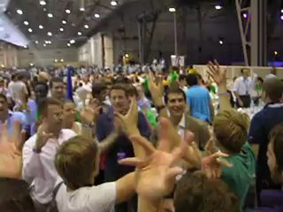 Campus UMP 2011 (extrait n°80)