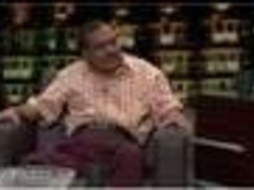 Comedy Show Jay Hind! Angry Common Man - Aam Aadmi Ka Gussa