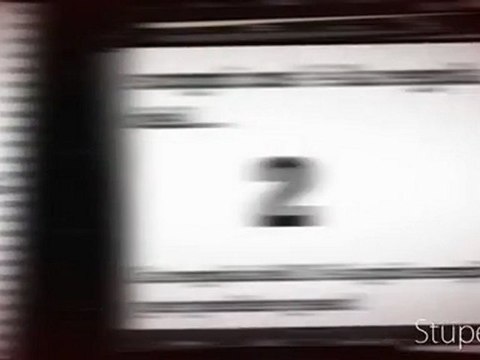 Perdere Peso, dieta, dimagrire: perdere peso con skinny body care