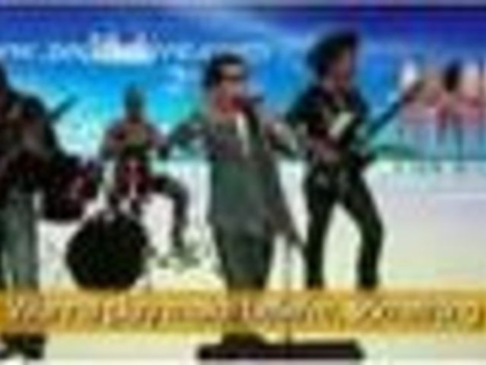 Comedy Show Jay Hind! Baba Ka Naya Business