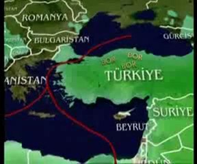 Neden İslam Birliği?