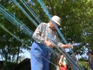 Teaser CANAMA 2012 V7.avi