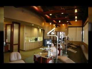 Orthodontist Westminster For You