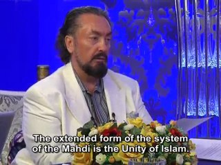 The Unity of Islam is the greatest religious obligation