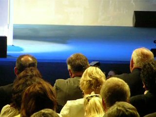 Campus UMP 2011 (extrait n°84)