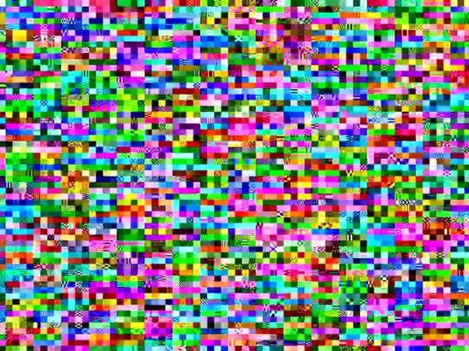 Comedy Show Jay Hind! Episode 102 : India Is A Funny Country