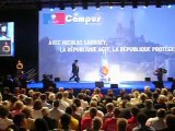 Campus UMP 2011 (extrait n°86)