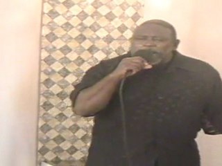 children of Zion Rejoice