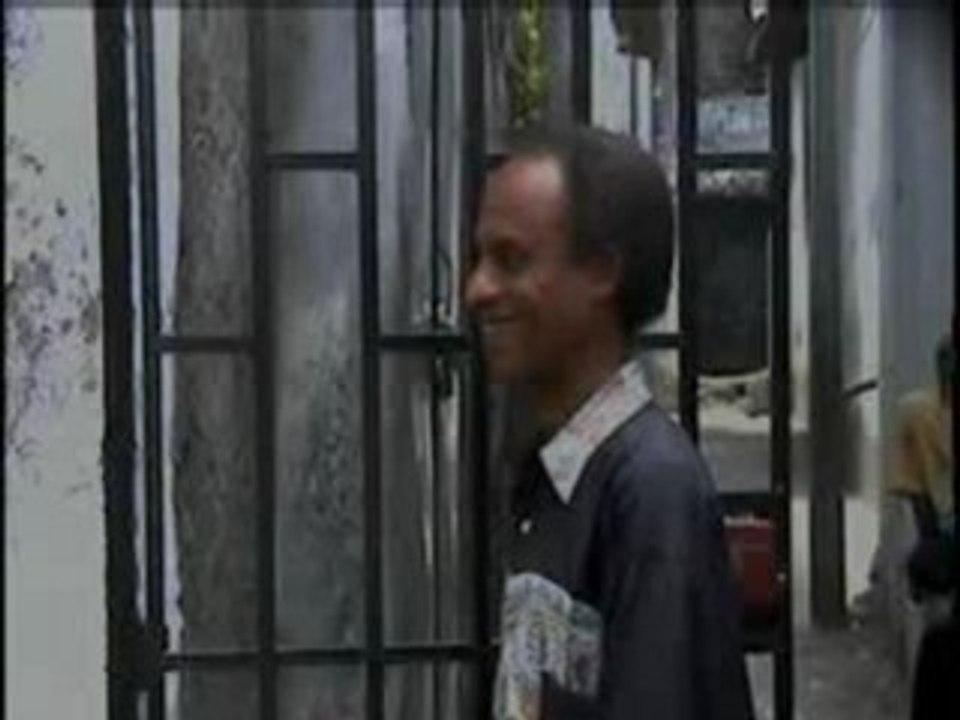 zimbiya  NOBA