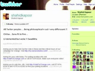 Comedy Show Jay Hind! Safed Jhooth - Unfair Creams