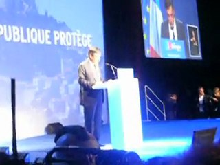 Campus UMP 2011 (extrait n°91)