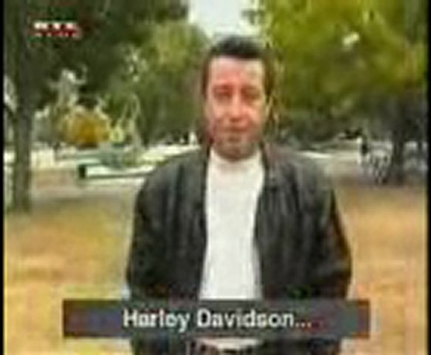 tips for whole house water filtration systems