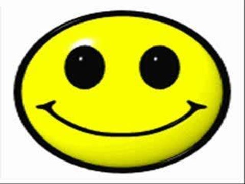 Mes jolies peintures!!!