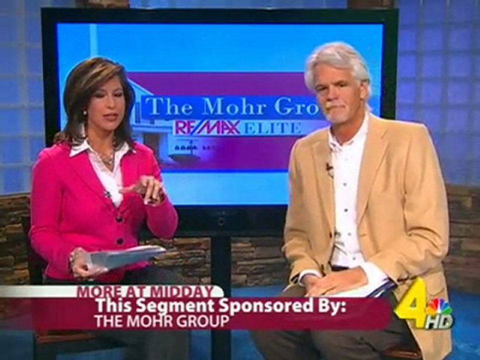 Nashville TN MLS | Top Realtors Talk on Important Home ...